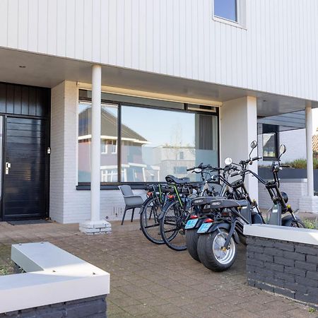 Bed & Breakfast Het Vinkenest Nijverdal Zewnętrze zdjęcie